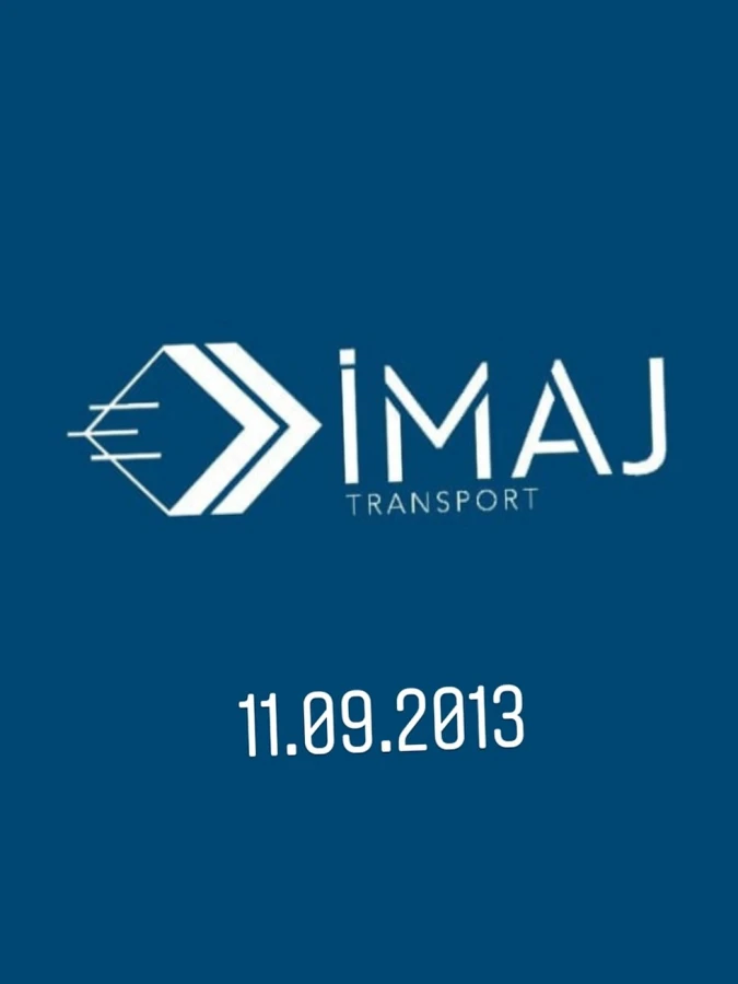 IMAJ TRANSPORT (Баку)