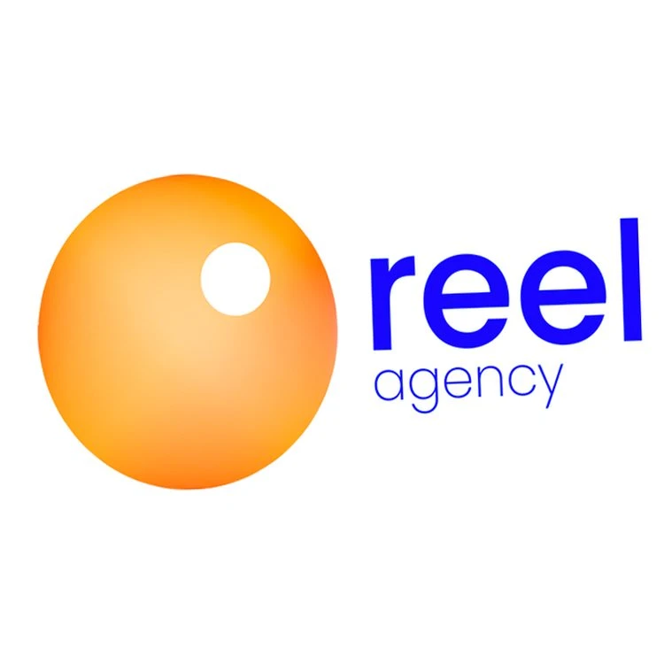 REEL AGENCY (Baku)
