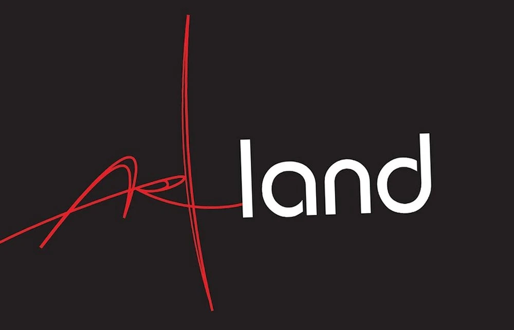 ARTLAND (Bakı)