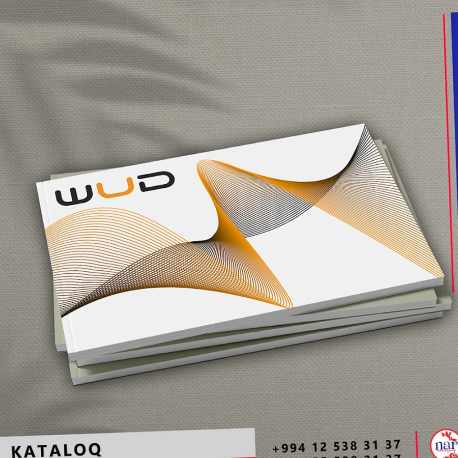 NAR MEDIA GROUP (Baku)