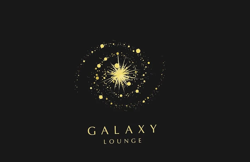 GALAXY (Баку)