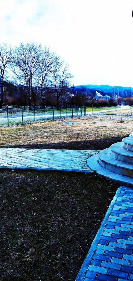 САВАЛАН (Баку)