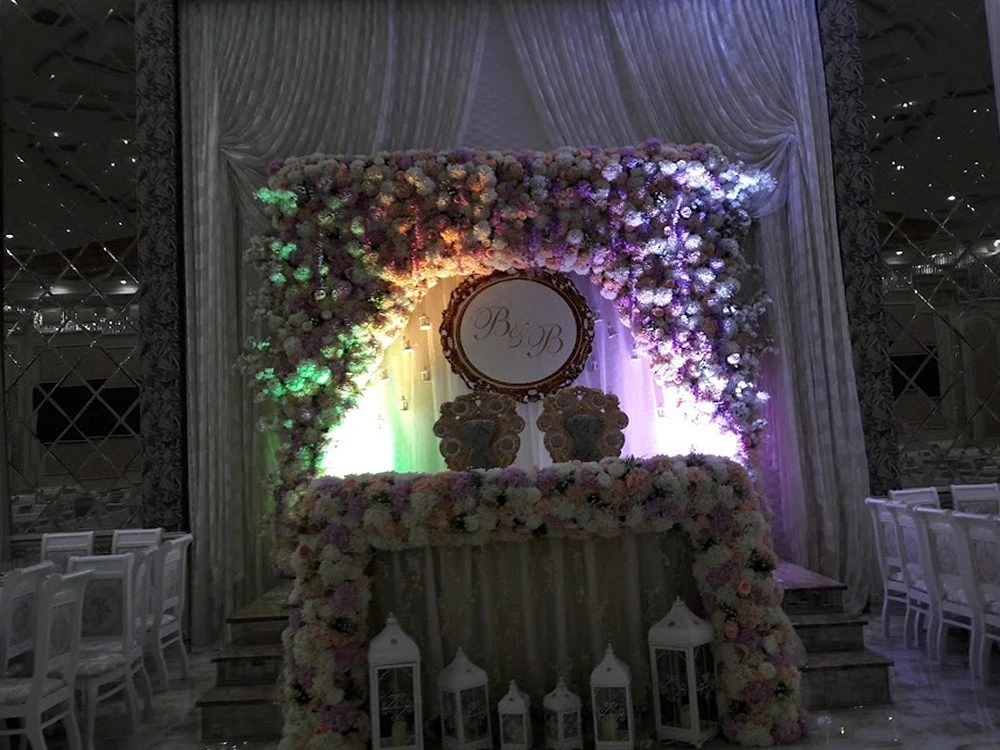 NİEL (Bakı)