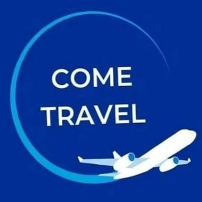 COME TRAVEL (Baku)