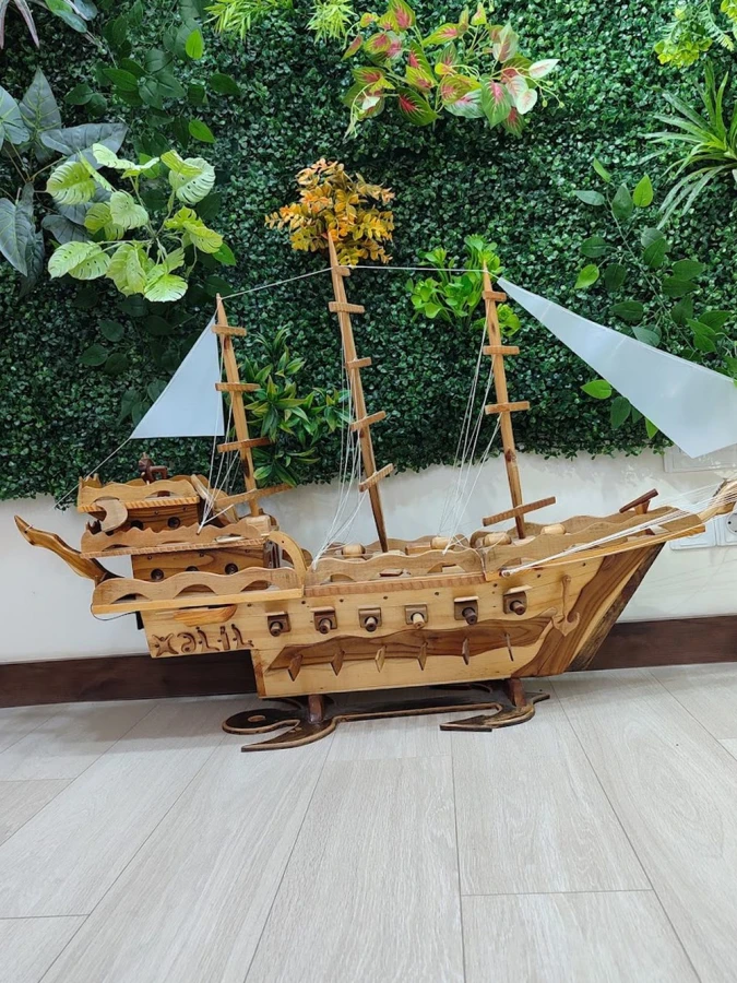 LİMAK TRAVEL (Bakı)