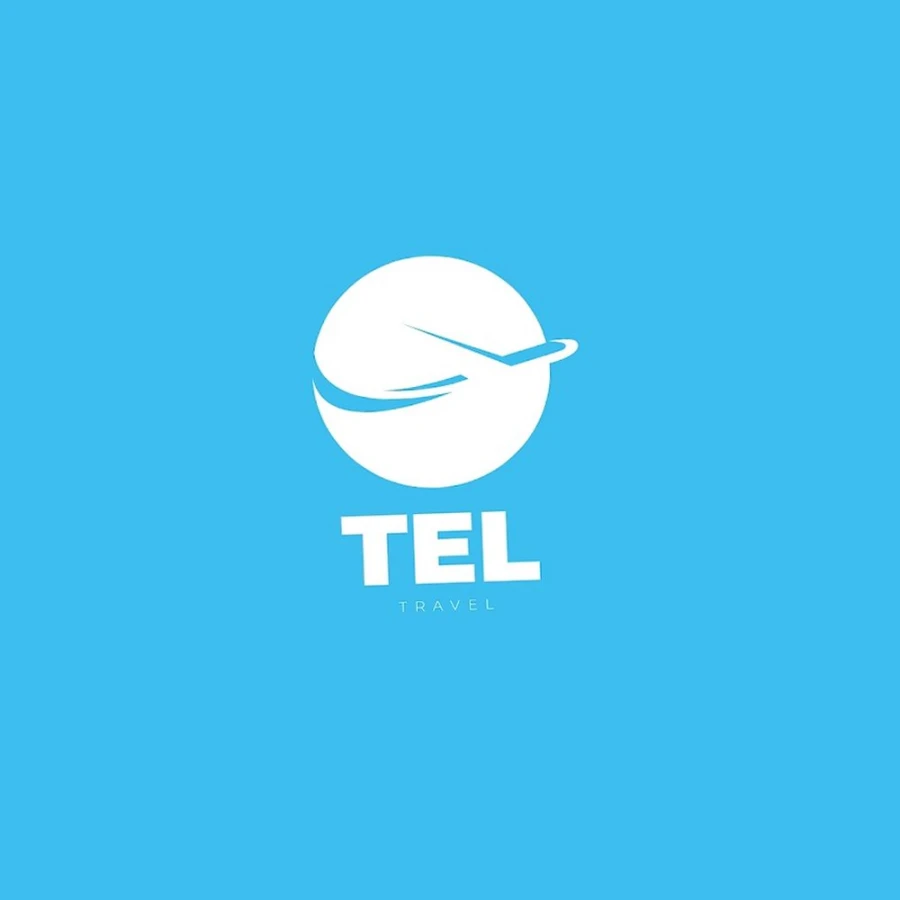 TEL TRAVEL (Baku)
