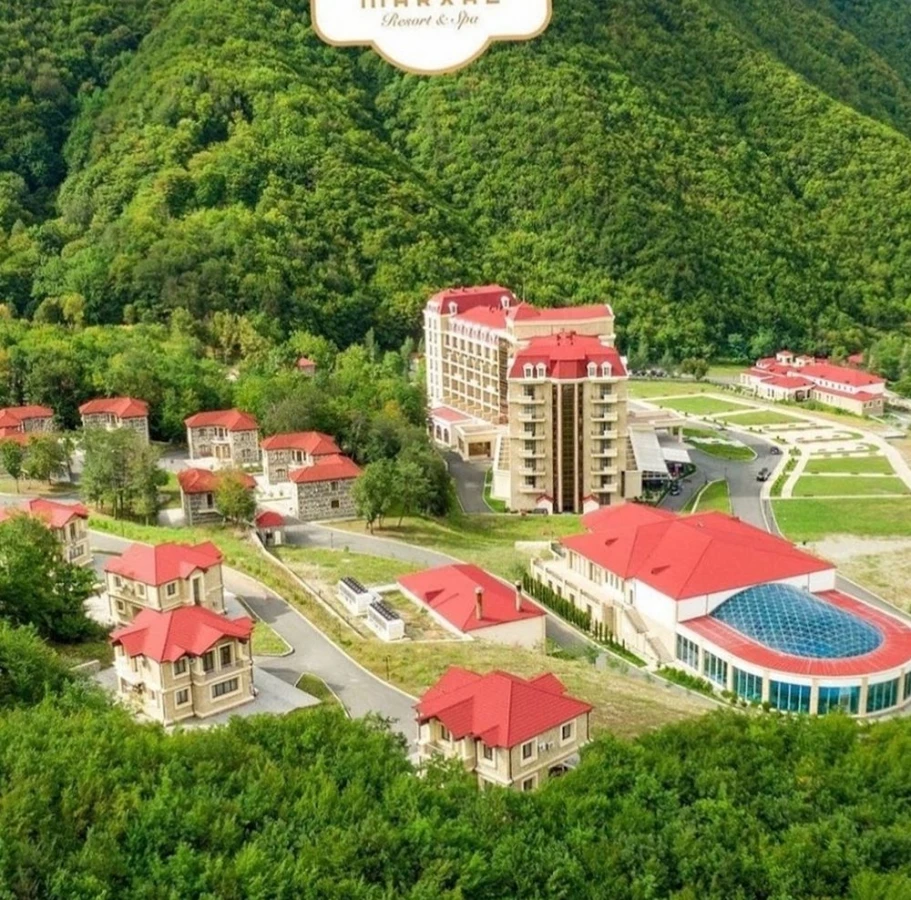 TURCHU.AZ (Bakı)