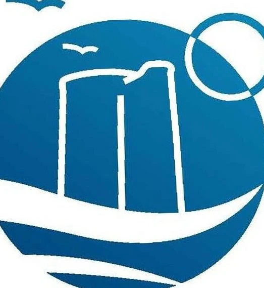 CASPIAN BREEZE TRAVEL (Bakı)