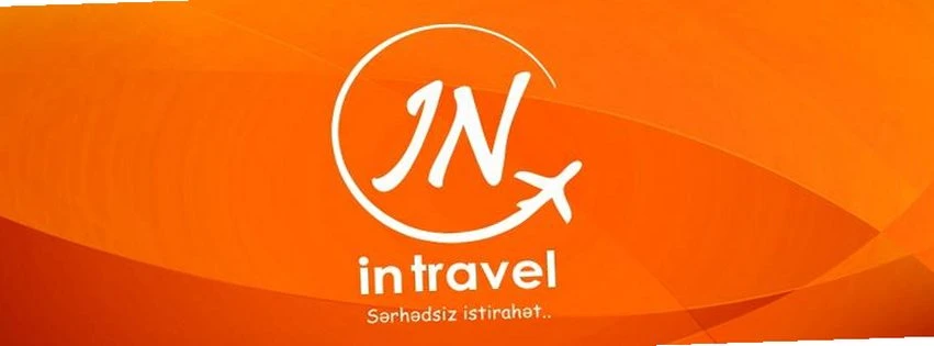 İN TRAVEL AZ (Bakı)