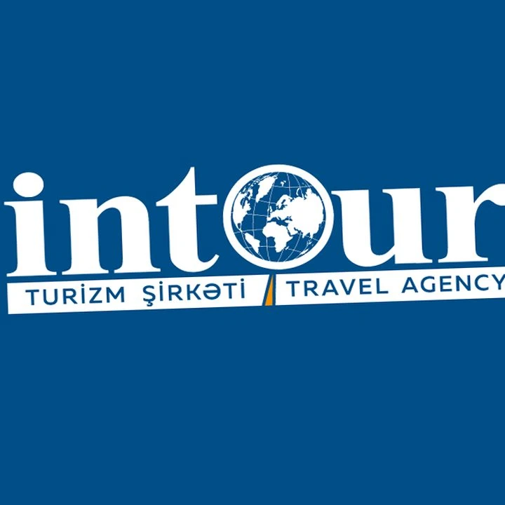 İNTOUR (Bakı)