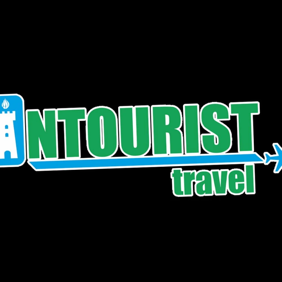 İNTOURİST TRAVEL (Bakı)