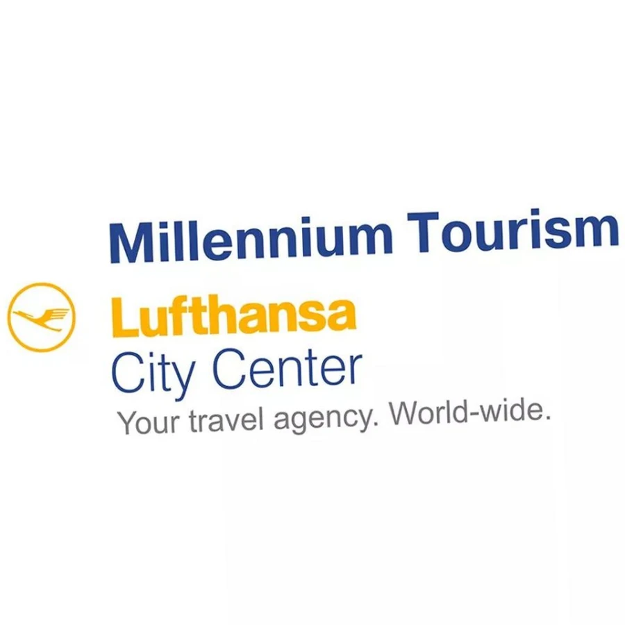 MILLENNIUM TOURISM (Bakı)