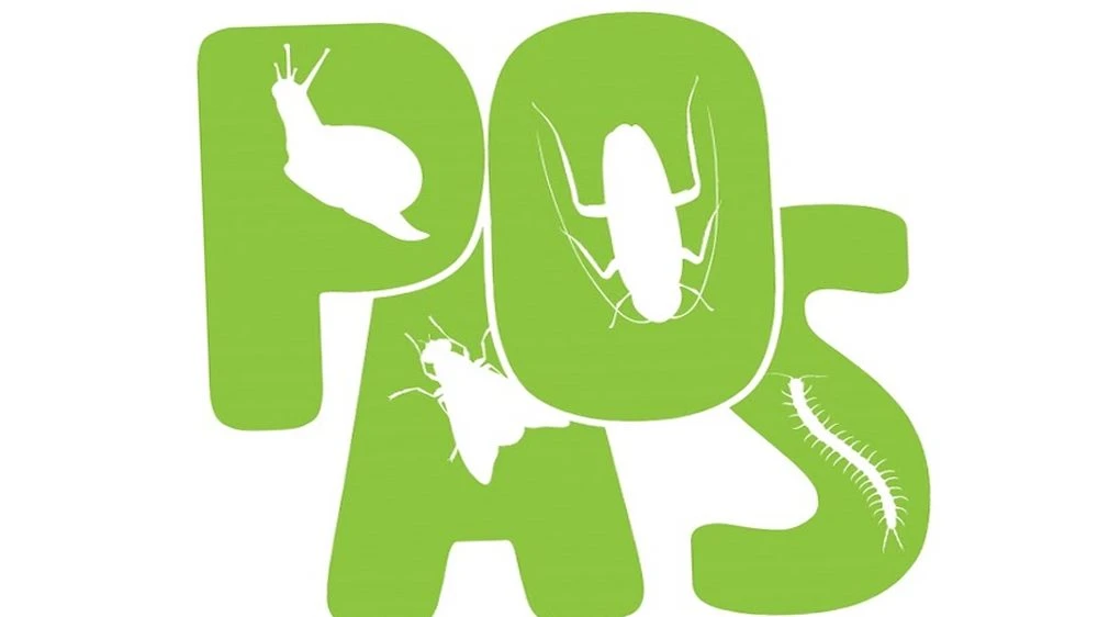 PAOS (Baku)