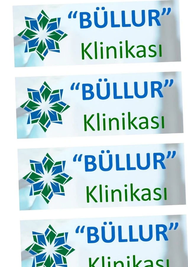BULLUR КЛИНИКА (Баку)