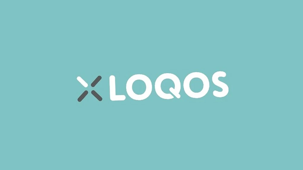 LOQOS PSIXOLOJI VE NITQ İNKİŞAF MƏRKƏZİ YASAMAL (Bakı)