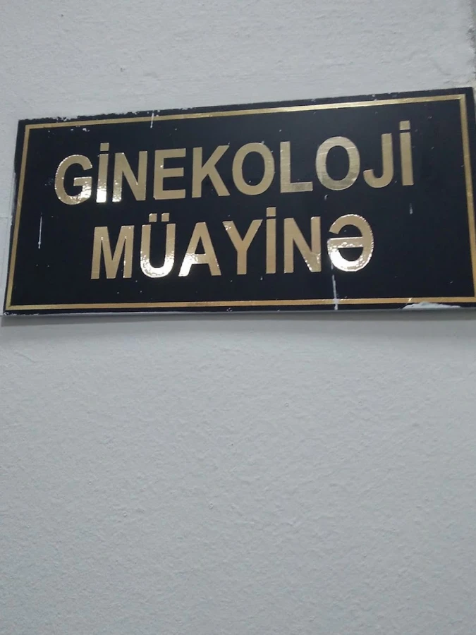 DIALAB (1) (Bakı)
