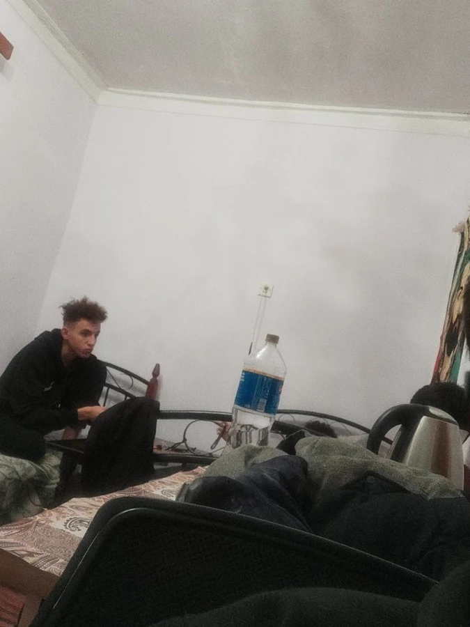 1 SAYLı KLINIKI RUHI XəSTəXANA (Bakı)