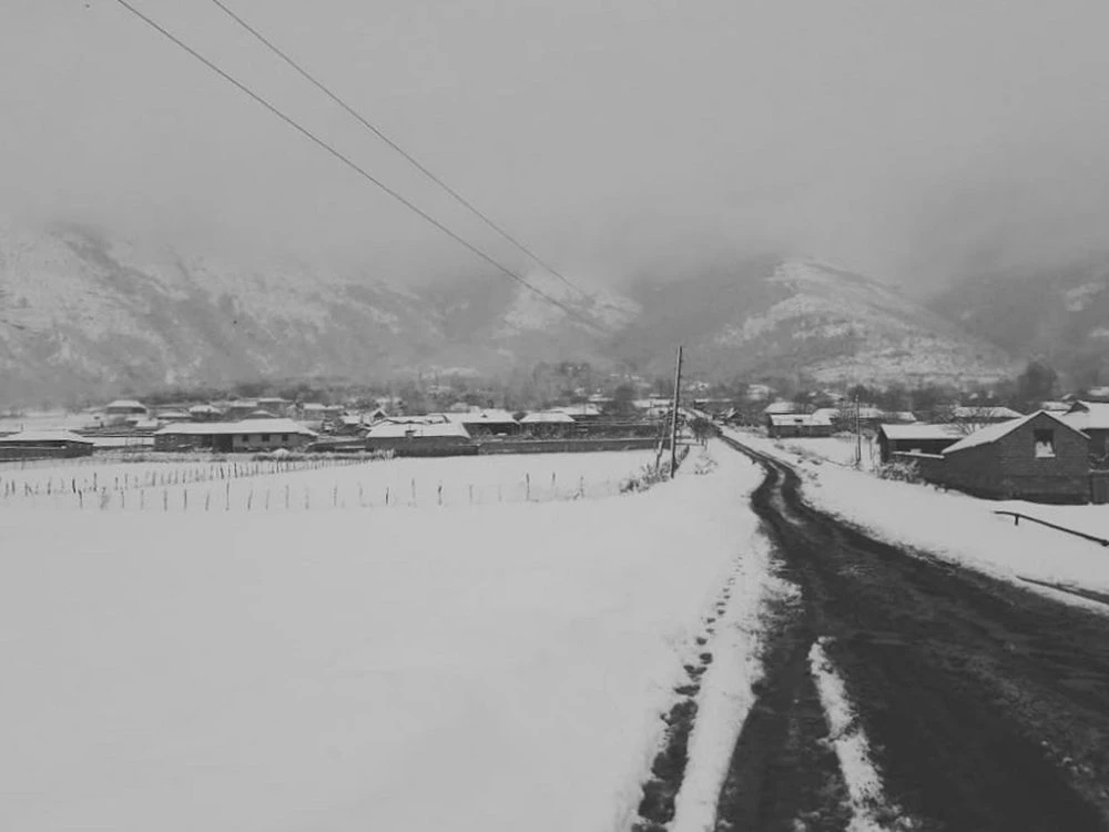 ГЫРХБУЛАГ (Баку)