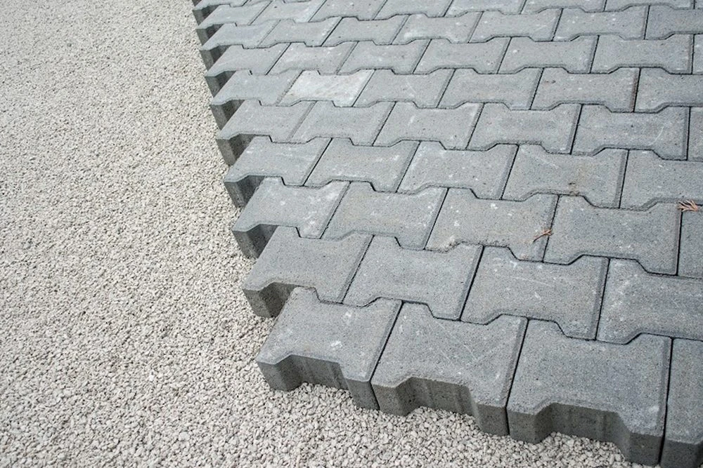 SUPERSTONE (Bakı)