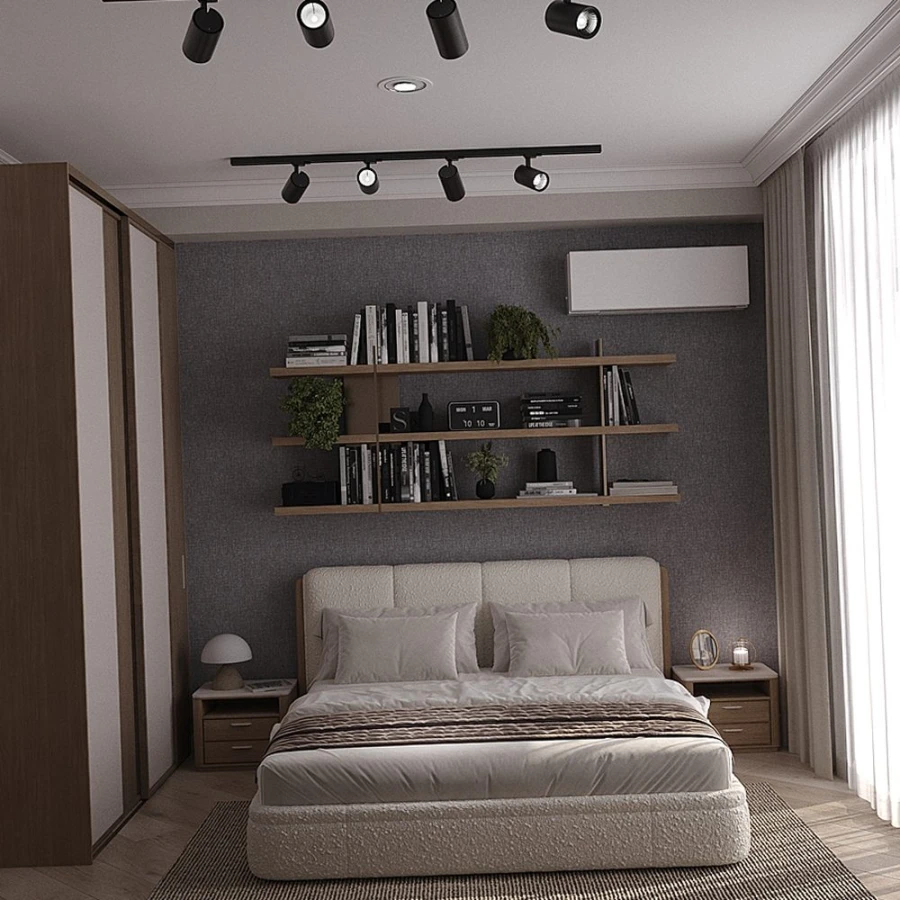 ARÇ PROJECT (Bakı)