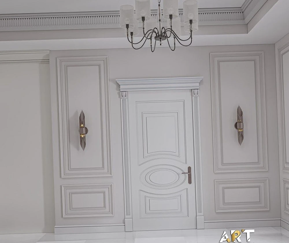 ART DESIGN STUDIO (Bakı)