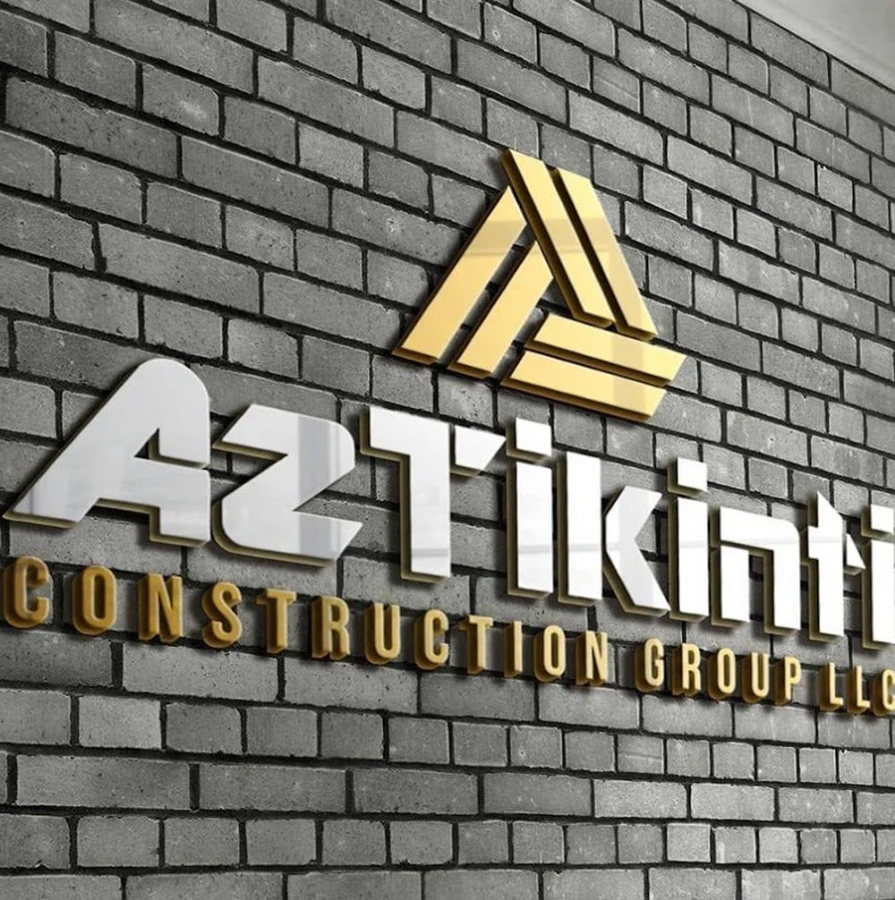 AZ Construction (Baku)