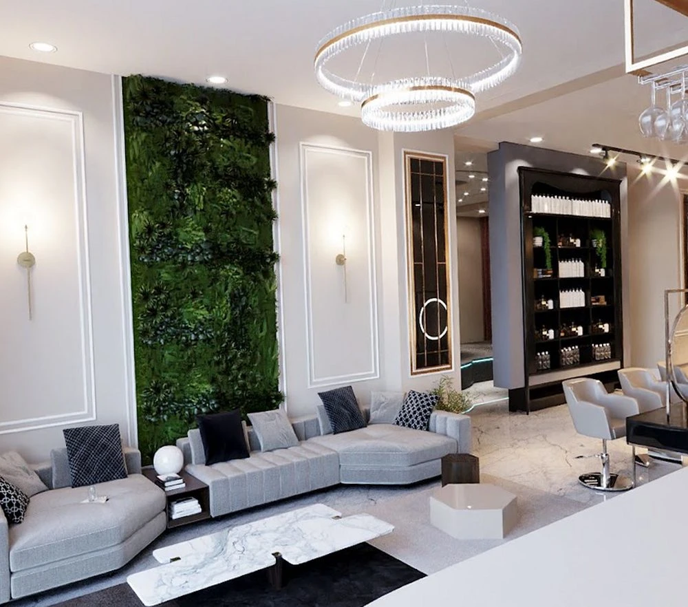 DEZINNO LLC (Baku)