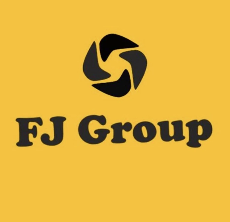 FJ GROUP (Bakı)