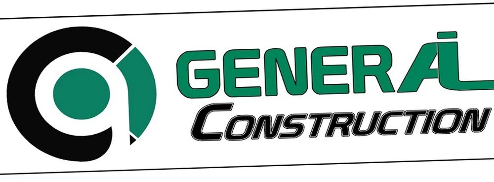 GENERAL CONSTRUCTION (Bakı)