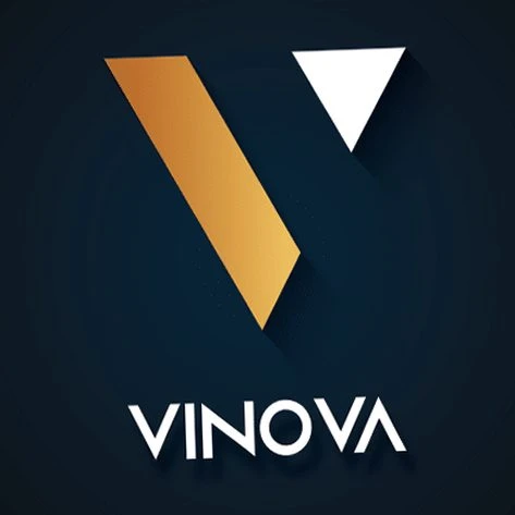 VINOVA (Baku)