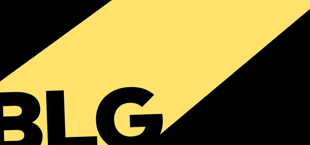 BLG (Bakı)