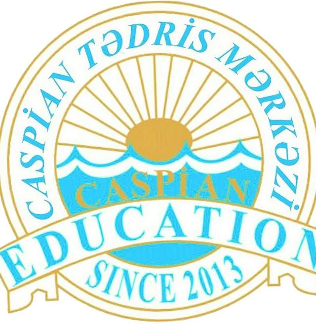 CASPIAN Training Center (Baku)