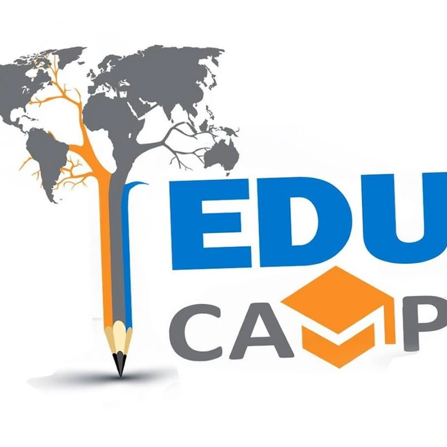 EDU CAMP (Baku)