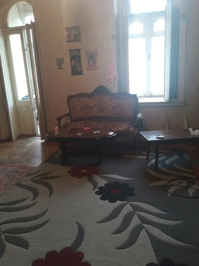 LEVEL UP EDUCATIONAL CENTER (Bakı)