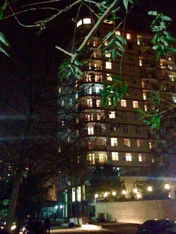 METROPOL Courses (Baku)