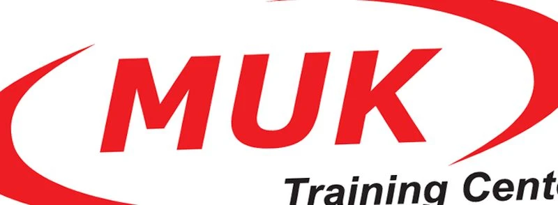 MUK AZERBAIJAN TRAINING CENTER (Баку)