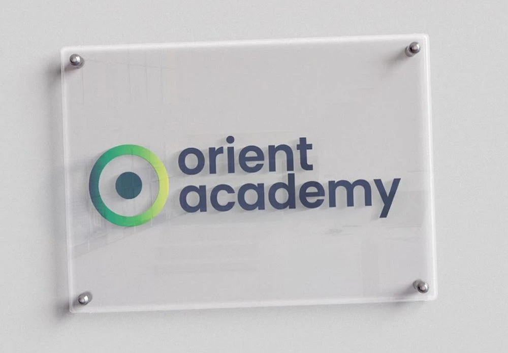 ORIENT ITM (Баку)