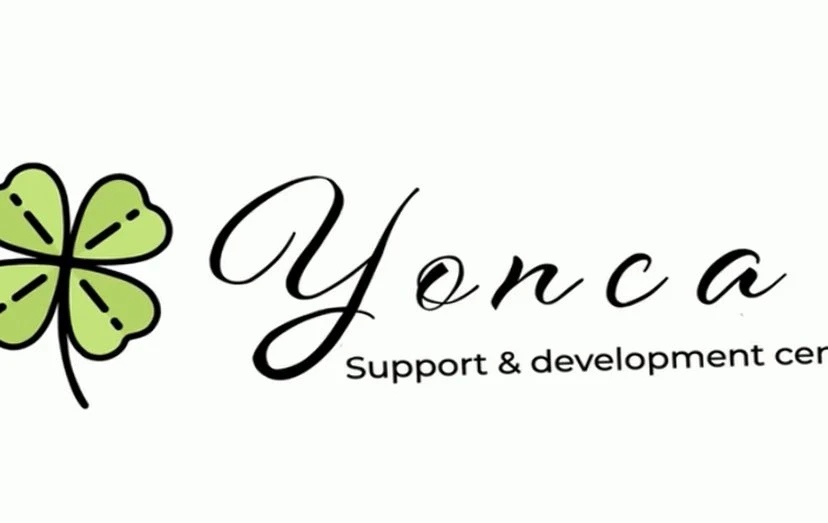 YONCA SUPPORT AND DEVELOPMENT CENTER (Bakı)