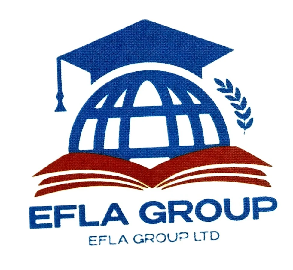 EFLA GROUP (Baku)