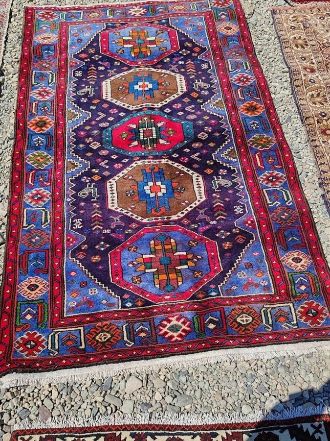 Khatai Art Center (Baku)