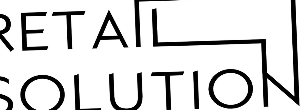RETAIL SOLUTION (Баку)