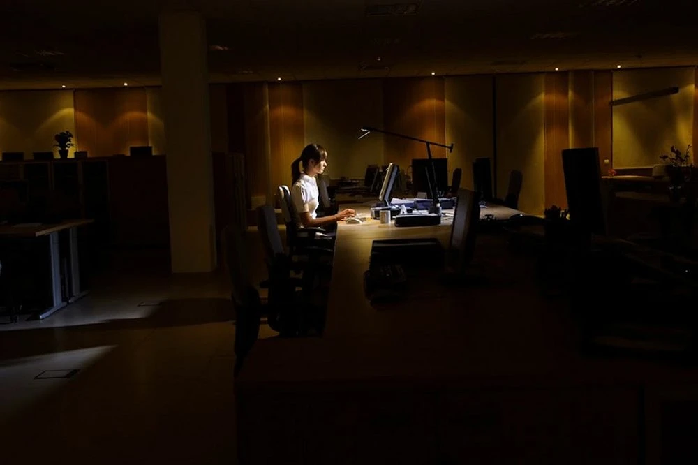 WEB NETWORK STUDIO (Баку)