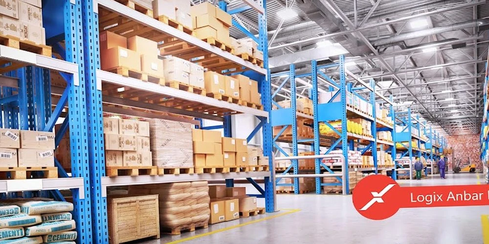 LOGIX (Bakı)