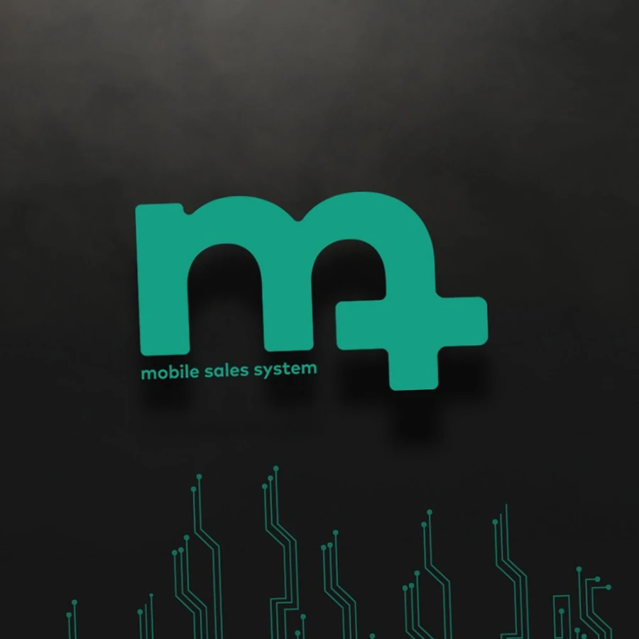 MSOFT-AZ (Bakı)