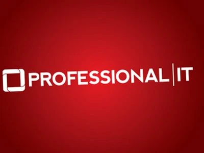 PROFESSIONAL IT (Bakı)