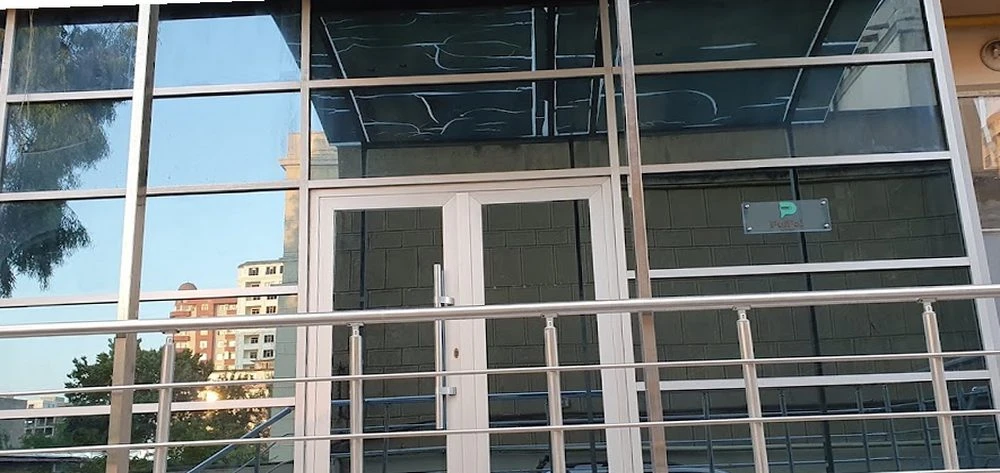 PULPAL (Bakı)
