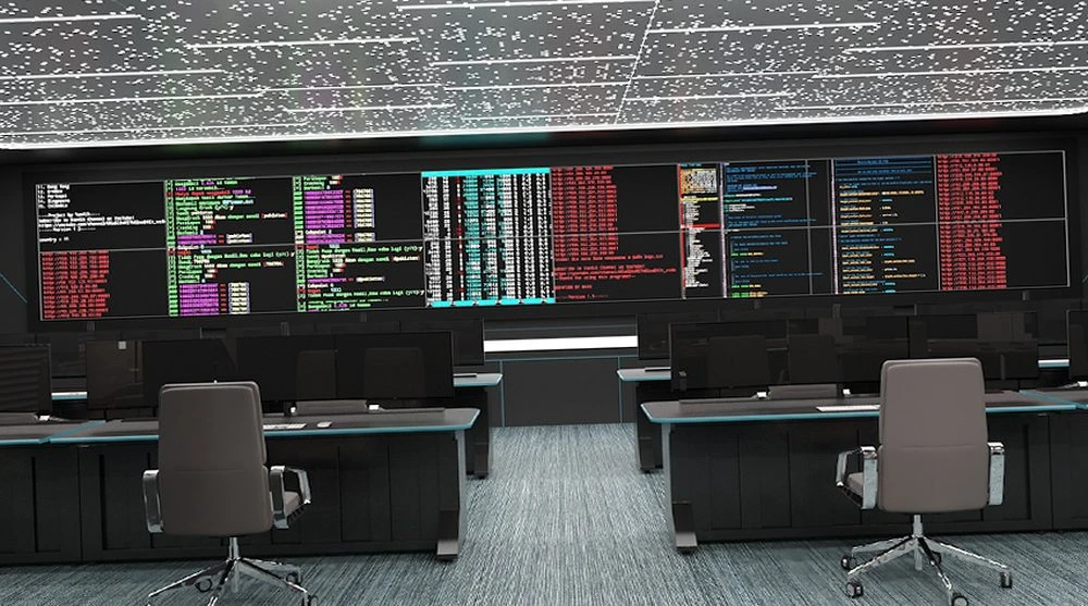 CYBERPOINT (Bakı)