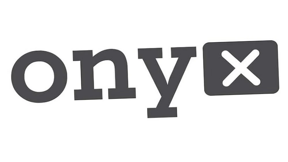ONYX (Баку)