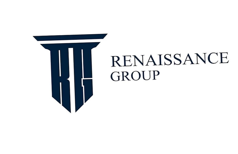 RENAISSANCE GROUP (Баку)