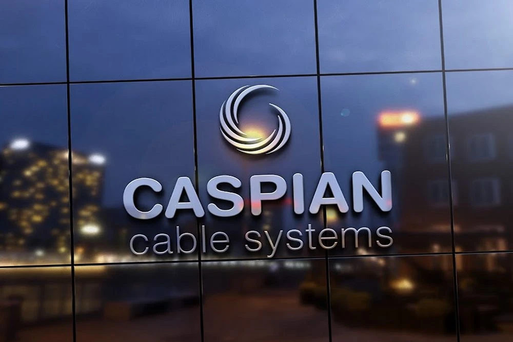 CASPIAN CABLE (Bakı)